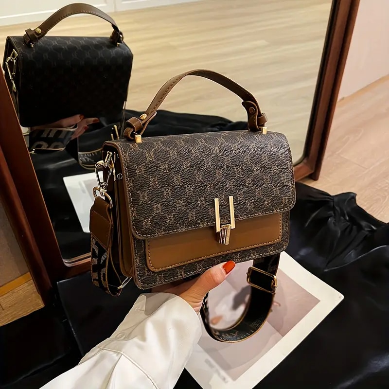 Women’s handbag
