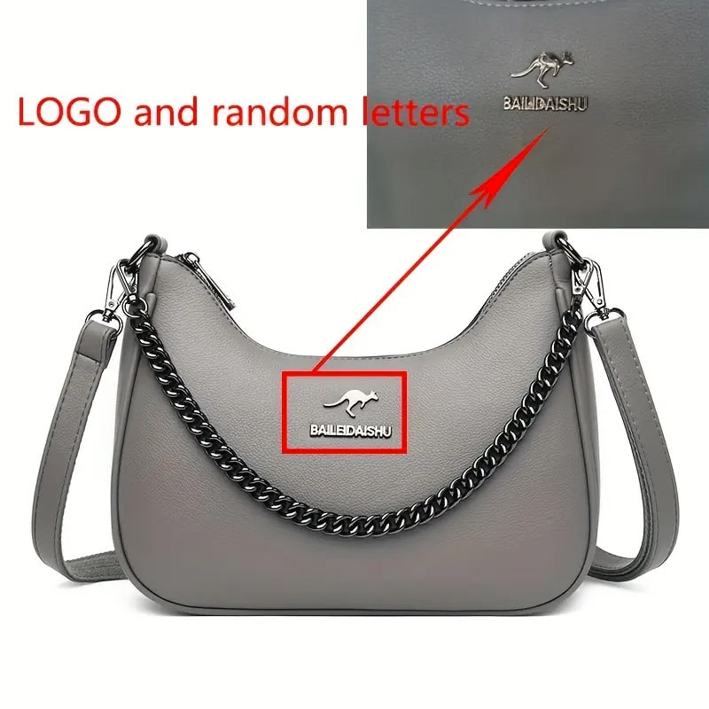 Women’s Crossbody Bag
