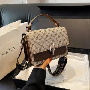 Women’s handbag